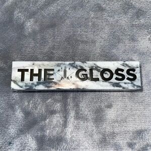 Jeffree Star Cosmetics The Gloss Heaven's Gate